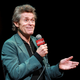Illustration for article titled Willem Dafoe got fired from his first film role for lying about speaking Dutch